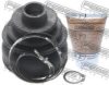 FEBEST 0515-CX7T Bellow, driveshaft